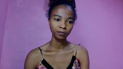 Snapshot of skinny7809 chatting on June 2026 06:36:02 AM skinny7809 online show from June 2026 06:36:02 AM