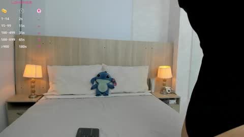 Snapshot of skinny_adara chatting on April 2026 03:32:02 AM Adara online show from April 2026 03:32:02 AM