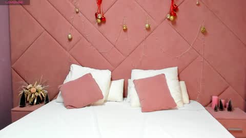 Alice GMT 2 Mon Tues Thur Fri Sun  0300am-0900am  online show from January 2025 01:03:01 AM