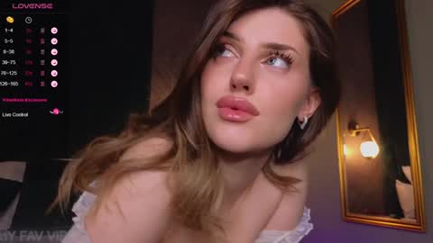 Alice GMT 2 Mon Tues Thur Fri Sun  0300am-0900am  online show from January 2025 01:27:01 AM