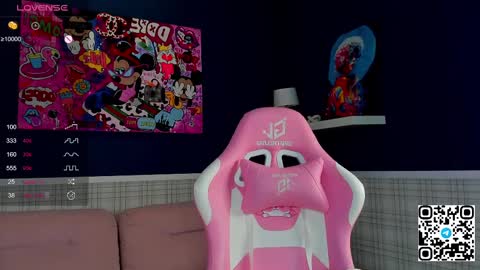 Alice GMT 2 Mon Tues Thur Fri Sun  0300am-0900am  online show from March 2025 04:13:01 AM