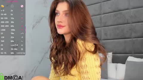 Alice GMT 2 Mon Tues Thur Fri Sun  0300am-0900am  online show from October 2025 01:06:01 AM