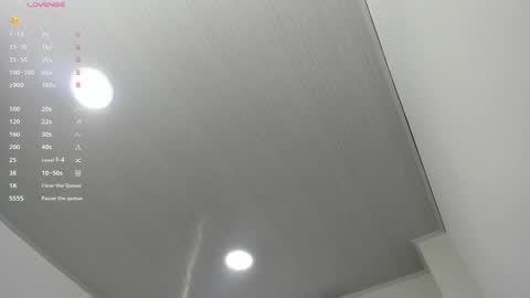 Ariadna online show from September 2025 11:34:01 AM