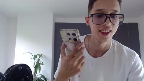 skinny_bigcock20 online show from February 2025 07:30:01 PM