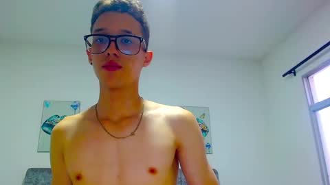 skinny_bigcock20 online show from February 2025 08:18:01 PM