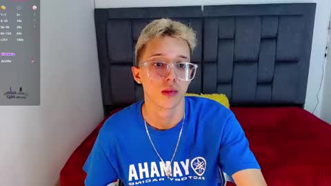 skinny_bigcock20 online show from November 2025 08:21:01 PM