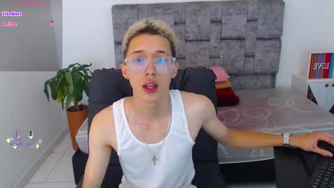 skinny_bigcock20 online show from December 2025 08:48:02 PM