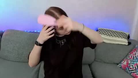 Exy online show from July 2026 12:36:01 AM