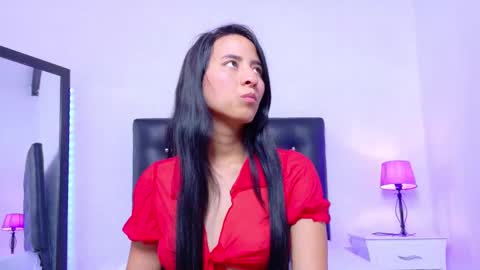 skinny_hottie18 online show from September 2025 02:05:02 PM