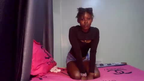 skinny_jass online show from May 2026 09:10:02 PM