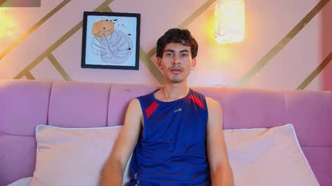 Snapshot of skinny_jean_ chatting on March 2026 10:04:01 PM skinny jean online show from March 2026 10:04:01 PM