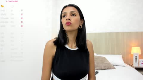 lilly online show from December 2024 07:36:01 PM