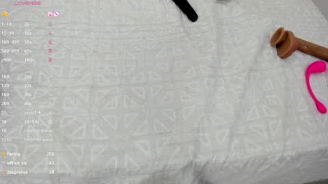 lilly online show from December 2024 10:22:01 PM