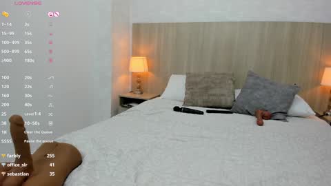 lilly online show from December 2024 01:36:02 AM