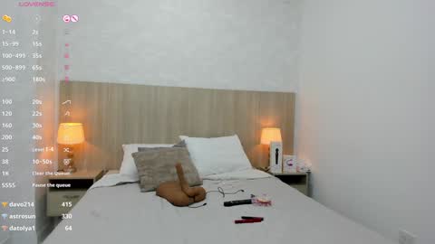 lilly online show from December 2024 01:26:01 AM