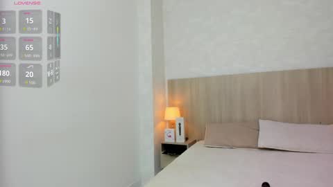 lilly online show from November 2025 11:42:02 AM