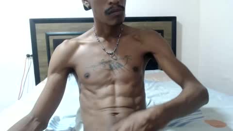 Albert online show from September 2025 06:46:01 AM