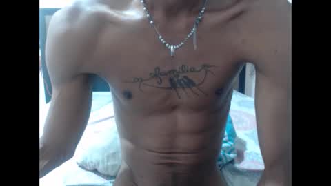 Albert online show from September 2025 07:24:02 AM