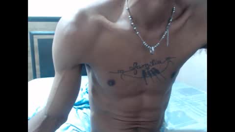 Albert online show from October 2025 07:42:01 AM