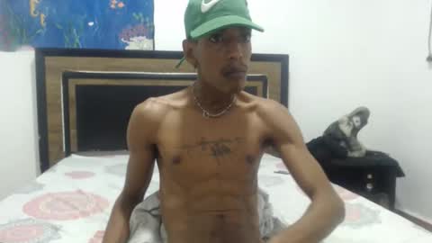 Albert online show from January 2026 04:59:02 AM