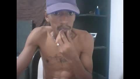 Albert online show from March 2026 04:07:01 AM