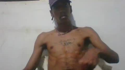 Albert online show from July 2026 09:55:02 AM