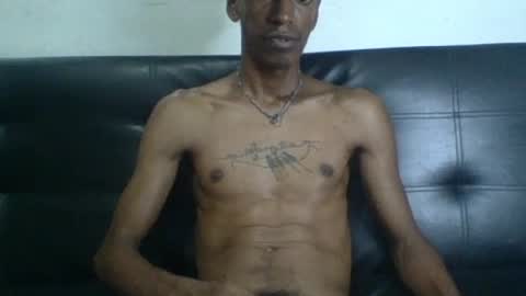 Albert online show from July 2026 03:46:01 AM