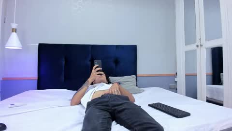 Mac online show from March 2026 11:26:02 AM