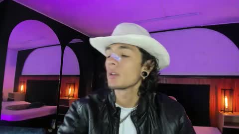 Mac online show from March 2026 02:12:02 PM