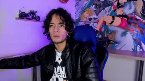 Mac online show from April 2026 01:52:02 PM