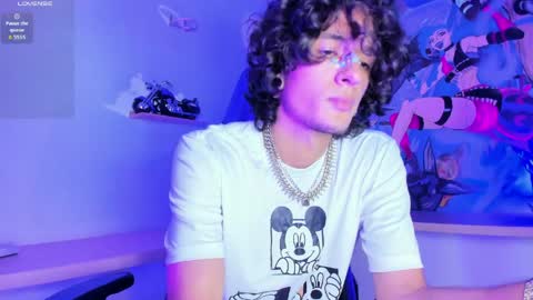 Mac online show from April 2026 02:27:02 AM