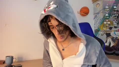 Mac online show from April 2026 12:28:01 AM