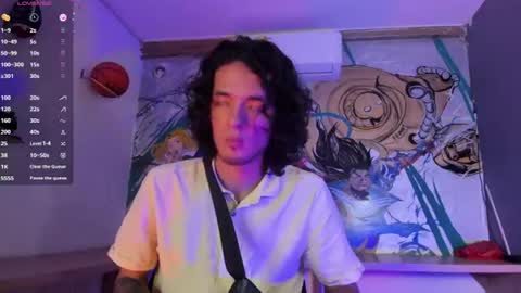 Snapshot of skinny_mac_ chatting on July 2026 08:04:02 PM Mac online show from July 2026 08:04:02 PM