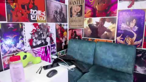 Snapshot of skinny_mac_ chatting on July 2026 07:32:01 PM Mac online show from July 2026 07:32:01 PM