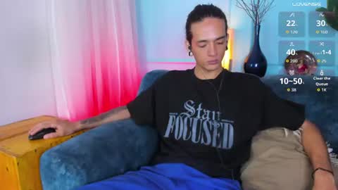 Snapshot of skinny_mac_ chatting on July 2026 03:54:02 PM Mac online show from July 2026 03:54:02 PM