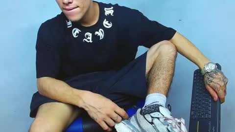 skinny marked online show from December 2024 03:29:01 AM