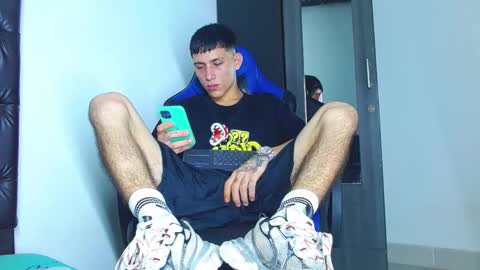 skinny marked online show from December 2024 10:34:02 PM