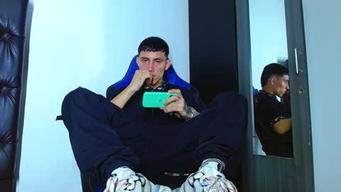 skinny marked online show from December 2024 02:06:02 AM