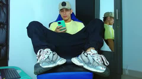 skinny marked online show from December 2024 08:40:01 AM