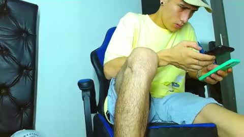 skinny marked online show from December 2024 09:22:01 PM