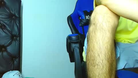 skinny marked online show from December 2024 03:26:02 AM