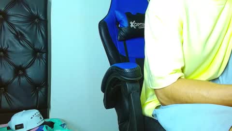 skinny marked online show from December 2024 06:28:02 AM