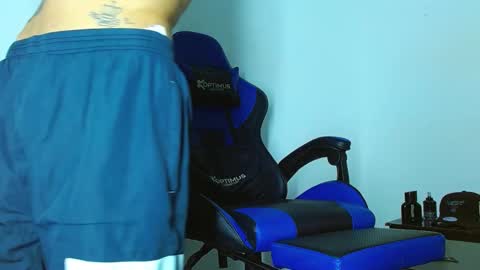 skinny marked online show from December 2024 11:06:02 PM