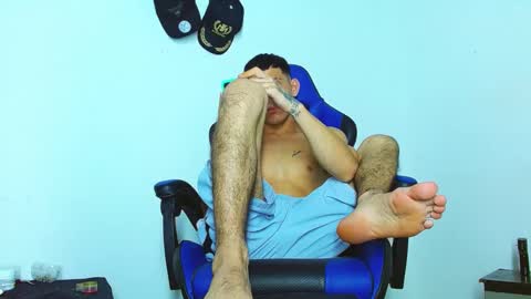 skinny marked online show from January 2025 12:22:01 AM