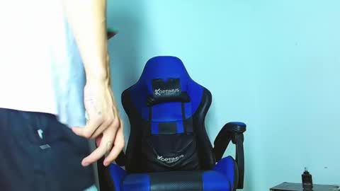 skinny marked online show from January 2025 02:15:02 AM