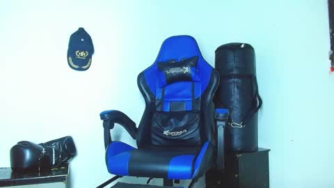 skinny marked online show from January 2025 11:48:01 AM