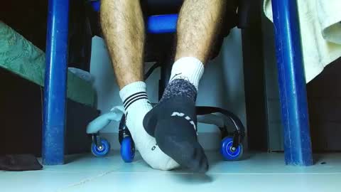 skinny marked online show from January 2025 07:27:01 PM