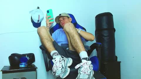 skinny marked online show from January 2025 05:10:01 AM