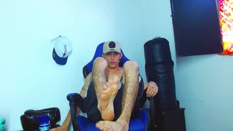 skinny marked online show from January 2025 06:21:01 PM