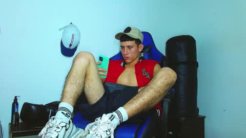 skinny marked online show from January 2025 04:23:02 AM